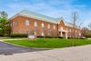 4100 Horizons Dr photo
